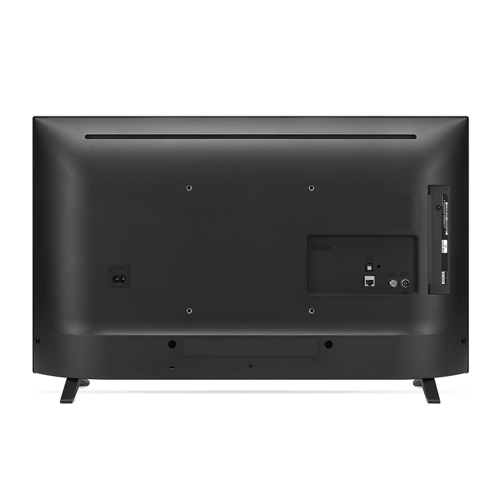 32LQ63006LA 7