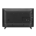 32LQ63006LA 7
