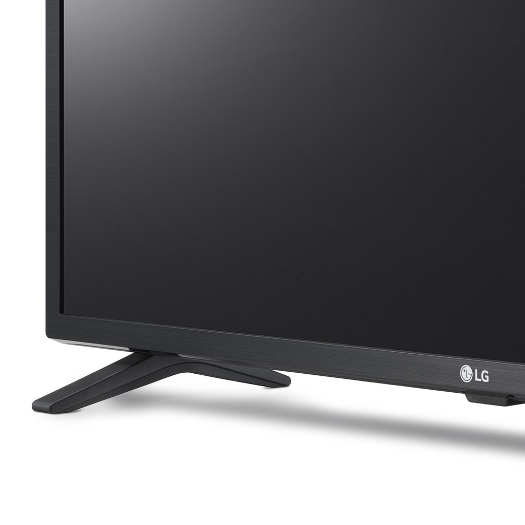 32LQ63006LA 8