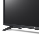 32LQ63006LA 8