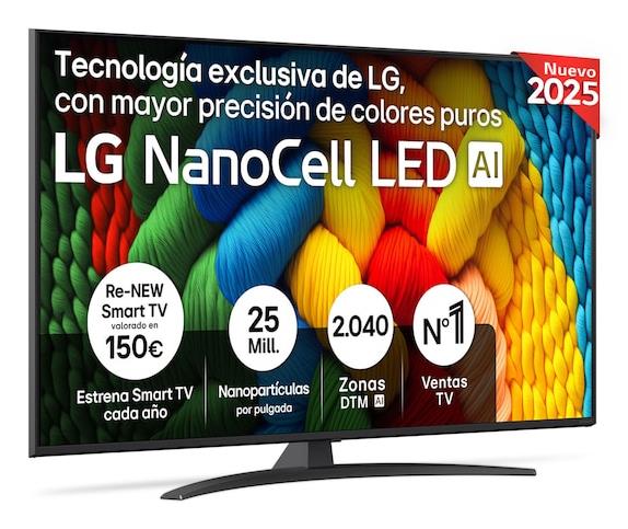 55NANO81A6A 1