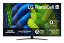 65NANO82A6B 1