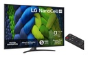 65NANO82A6B 2