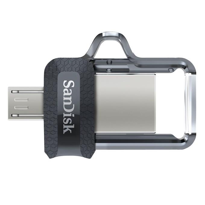 SDDD3-128G-G46 1