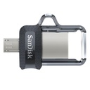 SDDD3-128G-G46 1