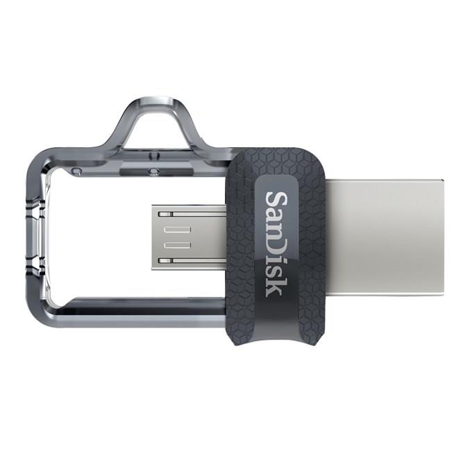 SDDD3-128G-G46 2
