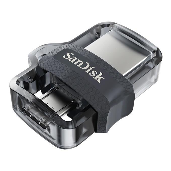 SDDD3-128G-G46 4