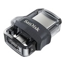 SDDD3-128G-G46 4