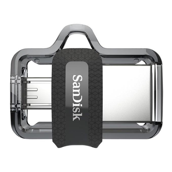 SDDD3-128G-G46 6
