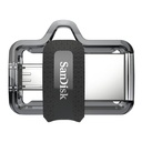 SDDD3-128G-G46 6