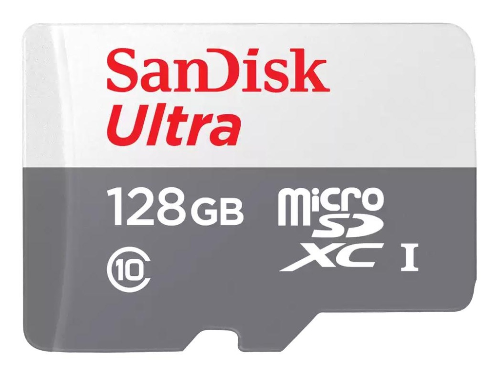 SDSQUNR-128G-GN3MN 1