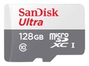 SDSQUNR-128G-GN3MN 1