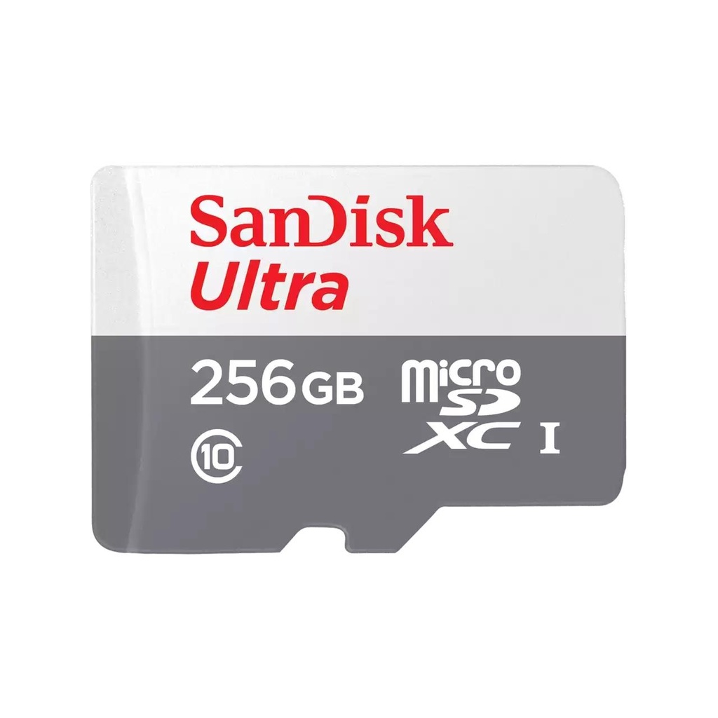 SDSQUNR-256G-GN3MN 1
