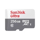 SDSQUNR-256G-GN3MN 1