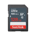SDSDUNR-128G-GN3IN 1