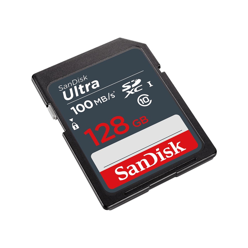 SDSDUNR-128G-GN3IN 2