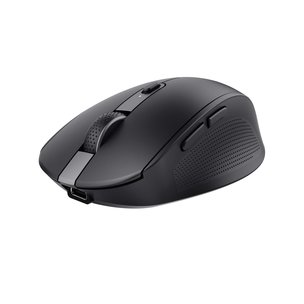 24819 1