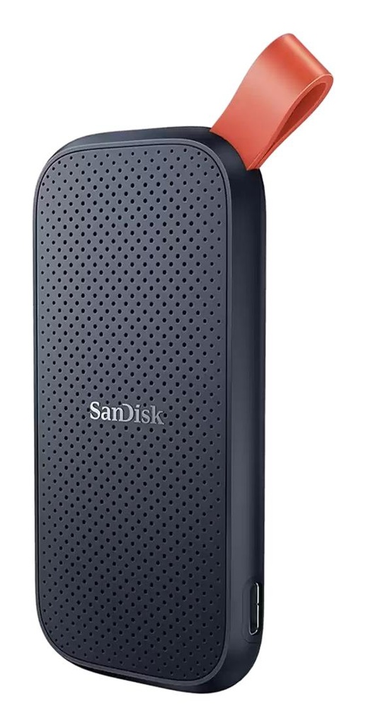 SDSSDE30-2T00-G26 2