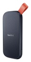 SDSSDE30-2T00-G26 2