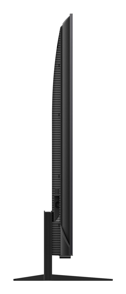 50C7K 2