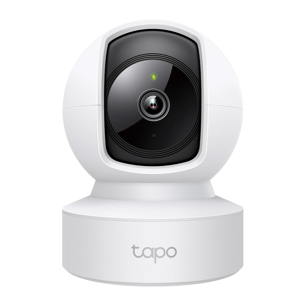 TAPOC212 1