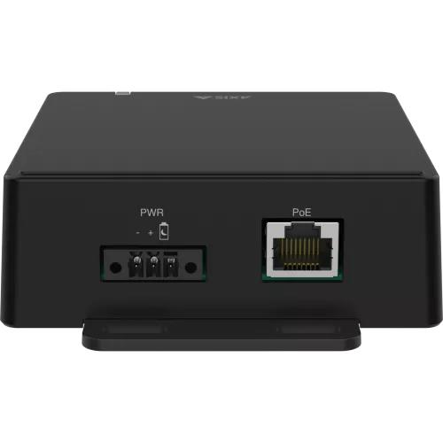 03077-002 2