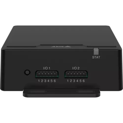 03077-002 4