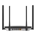 MB115-4G 3
