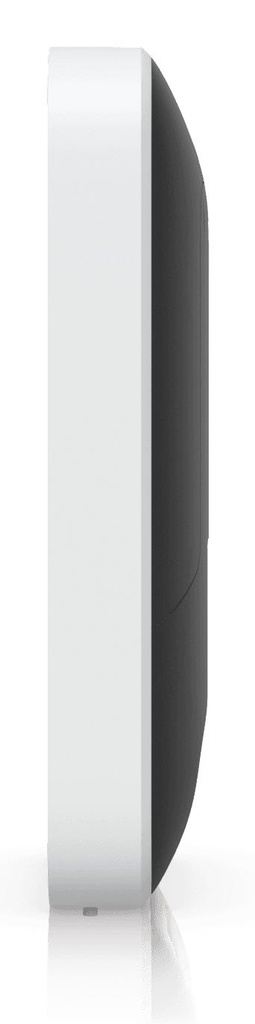 U5G-MAX 3