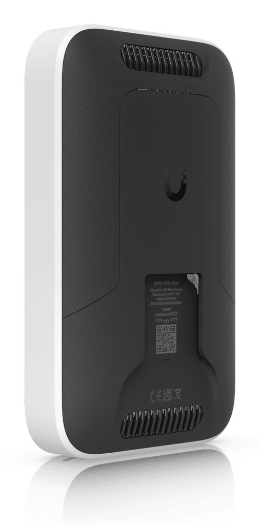 U5G-MAX 4