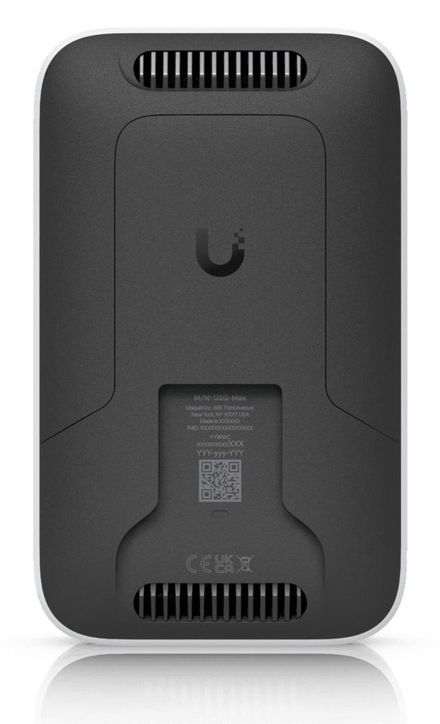 U5G-MAX 5