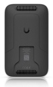 U5G-MAX 5