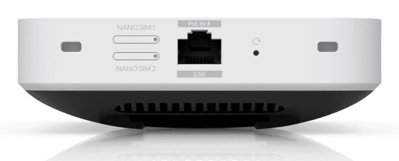 U5G-MAX 6