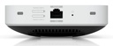 U5G-MAX 6