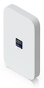 U5G-MAX 7