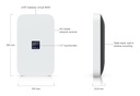 U5G-MAX 8