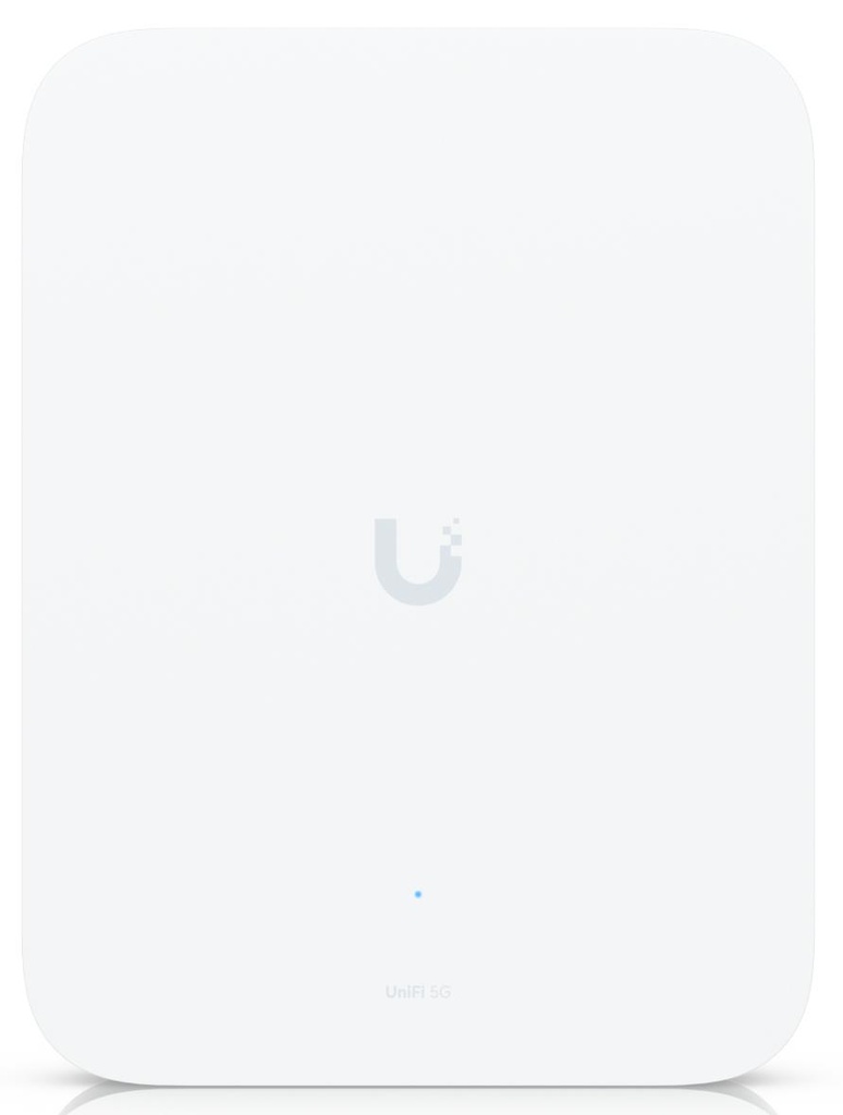 U5G-MAX-OUTDOOR 1