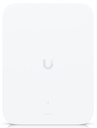 U5G-MAX-OUTDOOR 1