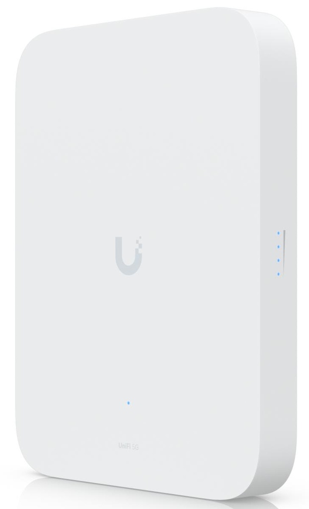 U5G-MAX-OUTDOOR 2