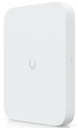 U5G-MAX-OUTDOOR 2