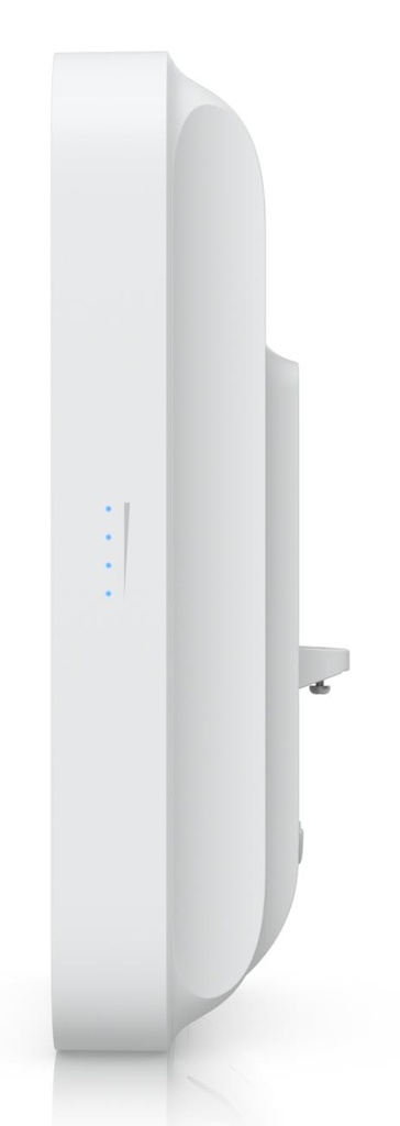 U5G-MAX-OUTDOOR 3