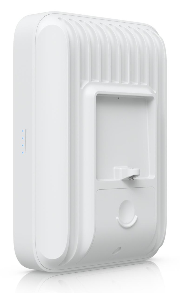 U5G-MAX-OUTDOOR 4