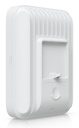 U5G-MAX-OUTDOOR 4