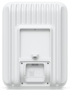 U5G-MAX-OUTDOOR 6