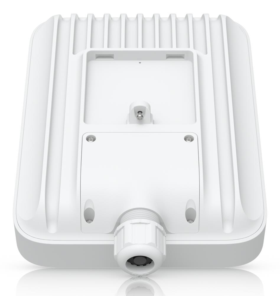 U5G-MAX-OUTDOOR 7