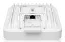 U5G-MAX-OUTDOOR 8