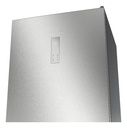 DRB450WMBCEU 7