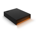 STKL1000400 2