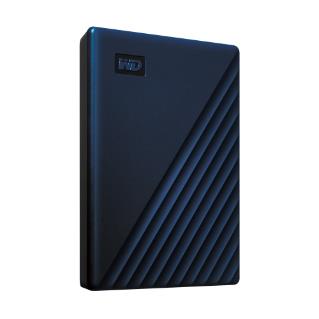 WDBA2F0050BBL-WESN 3