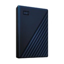 WDBA2F0050BBL-WESN 3